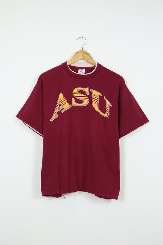 Vintage Arizona State Tee