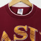 Vintage Arizona State Tee