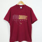 Vintage 1994 Frayed Arizona Cardinals Tee