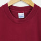 Vintage 1994 Frayed Arizona Cardinals Tee