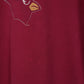Vintage 1994 Frayed Arizona Cardinals Tee