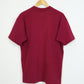 Vintage 1994 Frayed Arizona Cardinals Tee