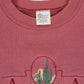 Vintage Arizona Sleeveless Crewneck