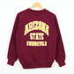 Vintage Arizona State Sundevils Crewneck