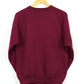 Vintage Arizona State Sundevils Crewneck