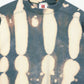 Vintage Reworked Bleached Crewneck 09