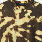 Vintage Reworked Bleached Crewneck 03