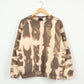 Vintage Reworked Bleached Crewneck 04