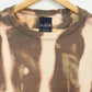 Vintage Reworked Bleached Crewneck 04