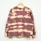 Vintage Reworked Bleached Crewneck 05