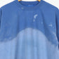 Bleached Crewneck