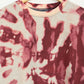 Vintage Reworked Bleached Crewneck 06
