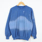 Bleached Crewneck