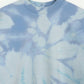 Vintage Reworked Bleached Crewneck 07