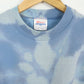 Vintage Reworked Bleached Crewneck 07