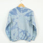 Vintage Reworked Bleached Crewneck 07