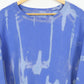 Vintage Reworked Bleached Crewneck 15