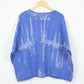Vintage Reworked Bleached Crewneck 15
