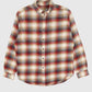 Vintage Button-Down Shirt 01 Image 0