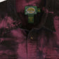 Vintage Cabela's Flannel Button-Down Shirt Image 3