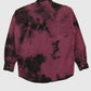 Vintage Cabela's Flannel Button-Down Shirt Image 1