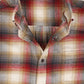 Vintage Button-Down Shirt 01 Image 2