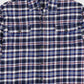 Vintage Heavyweight Button-Down Shirt Image 1