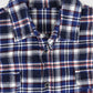 Vintage Heavyweight Button-Down Shirt Image 2
