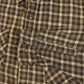 Vintage Button-Down 01 Image 3