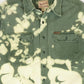 Vintage Woolrich Heavyweight Button-Down Shirt