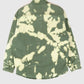 Vintage Woolrich Heavyweight Button-Down Shirt Image 1