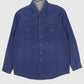 Vintage Button-Down Shirt Image 0