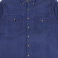 Vintage Button-Down Shirt Image 1