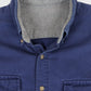 Vintage Button-Down Shirt Image 2