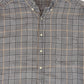 Vintage Button-Down Shirt 01 Image 1