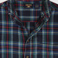 Vintage Lightweight Button-Down Shirt Image 2