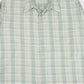 Vintage Lightweight Button-Down Shirt Image 1