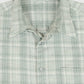 Vintage Lightweight Button-Down Shirt Image 2