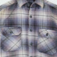Heavyweight Button-Down Shirt