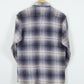Heavyweight Button-Down Shirt