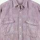 90's Button-Down Shirt