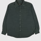 Vintage Eddie Bauer Button-Down Shirt  Image 0