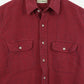 L.L. Bean Button-Down Shirt