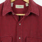 L.L. Bean Button-Down Shirt