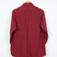 L.L. Bean Button-Down Shirt