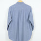 Woolrich Frayed Button-Down Shirt