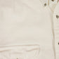 Vintage Flannel Button-Down Shirt