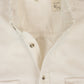 Vintage Flannel Button-Down Shirt