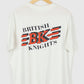 Vintage British Knights Tee