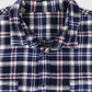 Vintage Heavyweight Button-Down Shirt Image 2